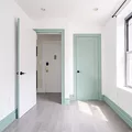 Coliving in Gramercy - Manhattan, New York