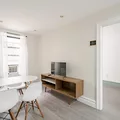 Coliving in Gramercy - Manhattan, New York