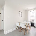 Coliving in Gramercy - Manhattan, New York