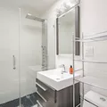 Coliving in Gramercy - Manhattan, New York