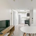 Coliving in Gramercy - Manhattan, New York