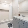 Coliving in Dorchester - Boston, Boston