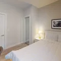 Coliving in Dorchester - Boston, Boston