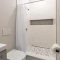 Coliving in Dorchester - Boston, Boston