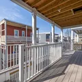 Coliving in Dorchester - Boston, Boston