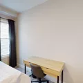 Coliving in Dorchester - Boston, Boston