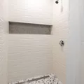 Coliving in Dorchester - Boston, Boston