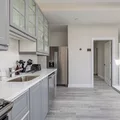 Coliving in Dorchester - Boston, Boston
