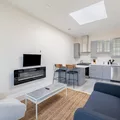 Coliving in Dorchester - Boston, Boston