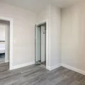 Coliving in Dorchester - Boston, Boston