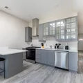 Coliving in Dorchester - Boston, Boston