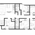 Coliving in Dorchester - Boston, Boston