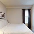 Coliving in Dorchester - Boston, Boston