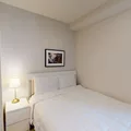 Coliving in Dorchester - Boston, Boston