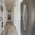 Coliving in Dorchester - Boston, Boston