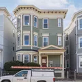 Coliving in Dorchester - Boston, Boston