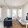 Coliving in Dorchester - Boston, Boston