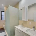 Coliving in Harlem - Manhattan, New York
