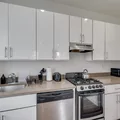 Coliving in Harlem - Manhattan, New York