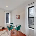 Coliving in Harlem - Manhattan, New York