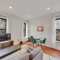 Coliving in Harlem - Manhattan, New York