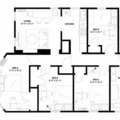 Coliving in Harlem - Manhattan, New York