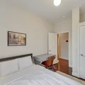 Coliving in Harlem - Manhattan, New York