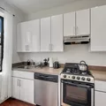 Coliving in Harlem - Manhattan, New York
