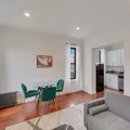 Coliving in Harlem - Manhattan, New York
