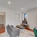 Coliving in Harlem - Manhattan, New York