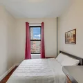 Coliving in Harlem - Manhattan, New York