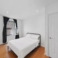 Co-living en Morningside Heights - Manhattan, New York
