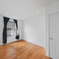 Coliving in Morningside Heights - Manhattan, New York
