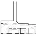 Coliving in Morningside Heights - Manhattan, New York