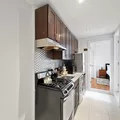 Coliving in Morningside Heights - Manhattan, New York