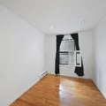 Coliving in Morningside Heights - Manhattan, New York