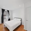 Coliving in Morningside Heights - Manhattan, New York