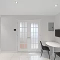 Coliving in Morningside Heights - Manhattan, New York