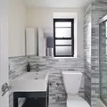 Coliving in Morningside Heights - Manhattan, New York