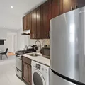 Coliving in Morningside Heights - Manhattan, New York