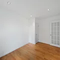Coliving in Morningside Heights - Manhattan, New York