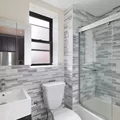 Coliving in Morningside Heights - Manhattan, New York