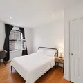 Coliving in Morningside Heights - Manhattan, New York