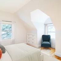 Co-living en Brighton - Boston, Boston