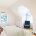 Coliving in Brighton - Boston, Boston