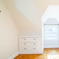 Coliving in Brighton - Boston, Boston