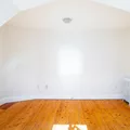 Coliving in Brighton - Boston, Boston