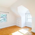 Coliving in Brighton - Boston, Boston