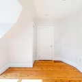 Coliving in Brighton - Boston, Boston