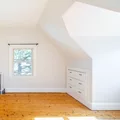 Coliving in Brighton - Boston, Boston